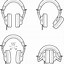 Image result for Audio-Technica Headphones