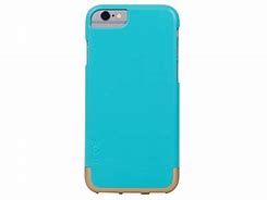 Image result for Skech Phone Covers