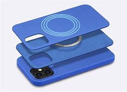 Image result for iPhone 12 Mini MagSafe Case and Belt Clip