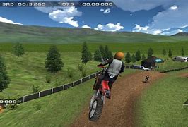 Image result for Cool Dirt Bike Games