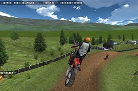Image result for Biker Games