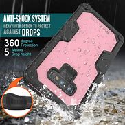 Image result for Punkcase Note 9 Case