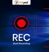 Image result for Free Screen Recorder Windows 7
