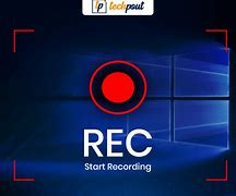 Image result for 10 Best Free Screen Recorder Windows