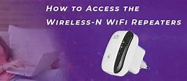 Image result for 192 168 10 1 Wifi Repeater Wizard