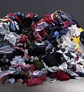 Image result for Old Used Clothes