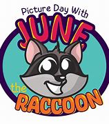 Image result for Girl Pet Raccoon