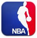 Image result for NBA Logo Patch