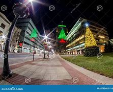 Image result for Allentown City Colorful