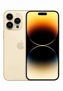 Image result for How Much Is iPhone 14