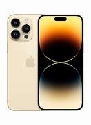 Image result for iPhone 14 Pro Price On T-Mobile