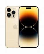 Image result for iPhone 14 Pro Max 4 Cameras