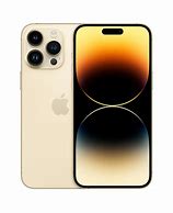 Image result for iPhone 14 in a Table