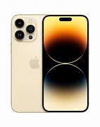 Image result for iPhone 14 Max