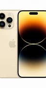 Image result for AT&T iPhone 8