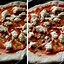 Image result for Classic Anchovy Pizza