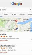 Image result for Local Icon Blue