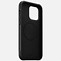 Image result for St Phone Accessories