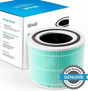 Image result for Airomaid Air Purifier Filters