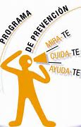 Image result for ahastecimiento
