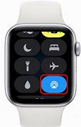 Image result for Icons On Apple Watch 8