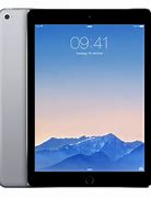 Image result for New iPad Air 2