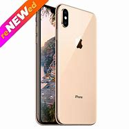Image result for iPhone XS Max 256GB Price in Qatar