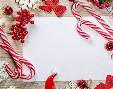 Image result for Hanging Photo Frames with Ribbon