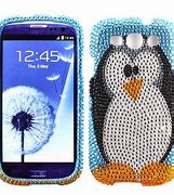 Image result for Samsung Galaxy S3 Bling Cases