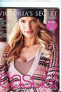 Image result for Victoria Secret Cover