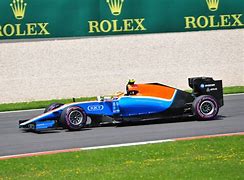 Image result for Ford Formula One Car