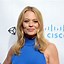 Image result for Jeri Ryan