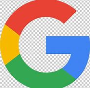 Image result for Google Logo TIF