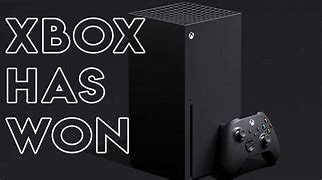 Image result for Is Xbox or PS Better