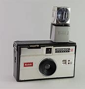 Image result for Kodak Fotoaparat Čogo