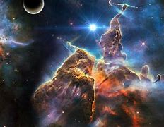 Image result for universe