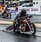 Image result for Motorcycle Drag Images