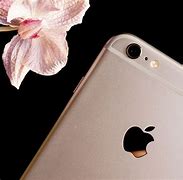 Image result for iPhone 6s Plus Tescamera