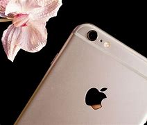 Image result for Camera and iPhone 6 6s Plus