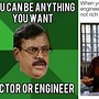Image result for Engineer Jokes One-Liners