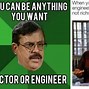 Image result for Quality Engineer Meme
