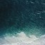 Image result for Dope iPhone Wallpapers Water