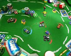 Image result for Mac 10-Game