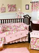 Image result for Primary Colors Crib Bedding Sets