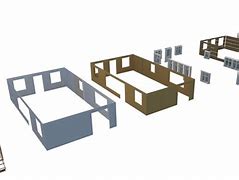 Image result for How Big Is 85 Square Meters