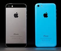 Image result for iPhone 5C Measurements