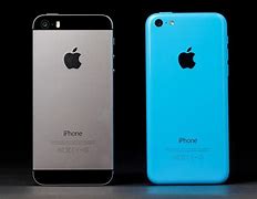 Image result for What Does an iPhone 5C Look Like