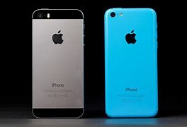 Image result for iphone 5c