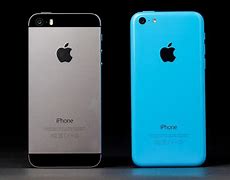 Image result for How Big Is an iPhone 5C