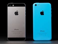 Image result for iPhone 8 beside 5C